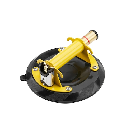 Image du produit VENTOUSE A POMPE BIMATIERE