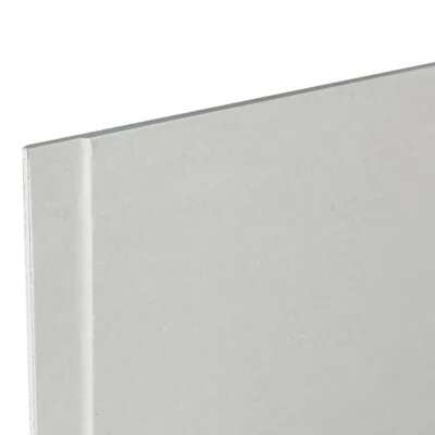 Image du produit PLAQUE KNAUF KS BA 13MM