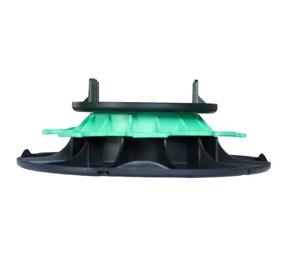 Image du produit PLOT H50/80MM ESSENTIEL LAMBOURDE - IH050080LF40000