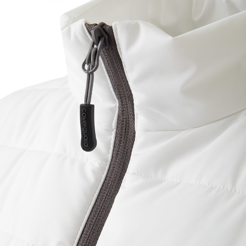 Image du produit TATAKI GILET FROID BLANC