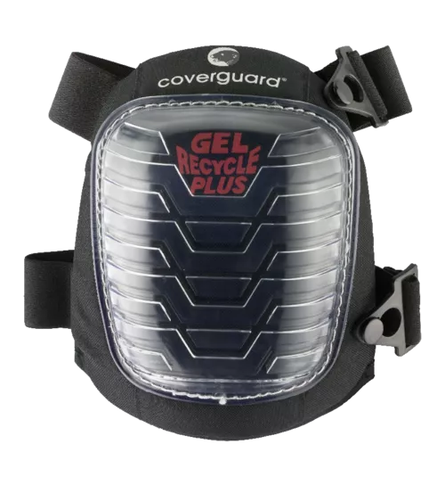 Image du produit GENOUILL&Egrave;RES KNEEGEL EN14404 - 1 PAIRE