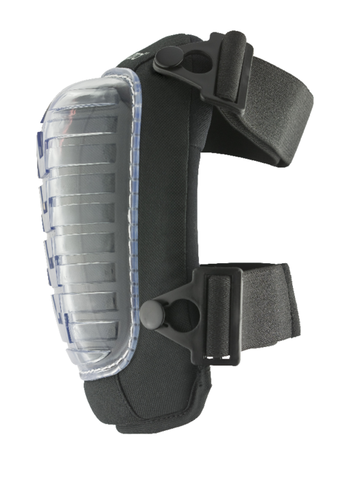 Image du produit GENOUILL&Egrave;RES KNEEGEL EN14404 - 1 PAIRE
