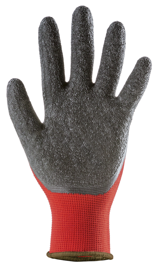 Image du produit GANTS EUROLITE 13L850