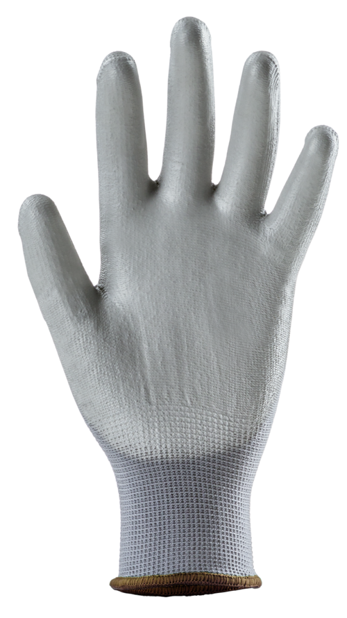 Image du produit GANTS EUROLITE 13P105