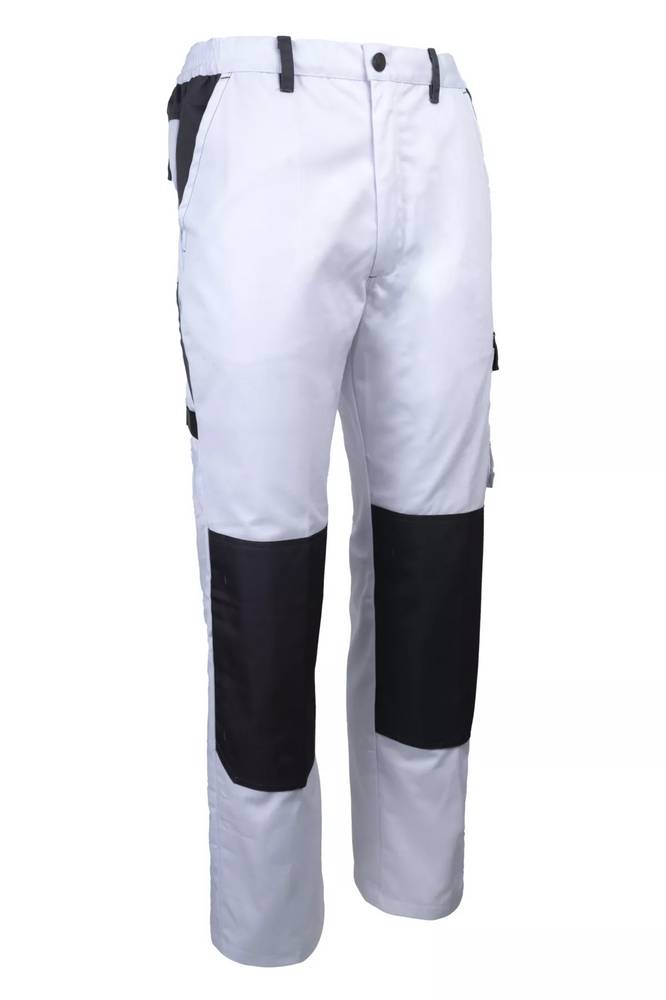Image du produit TOCO PANTALON BLANC