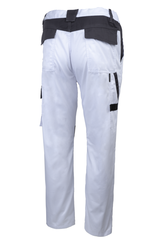 Image du produit TOCO PANTALON BLANC