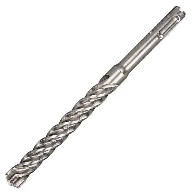Image du produit FORET BETON CARBURE ELITE 14 x 100 x 160 MM - 4 TAILLANTS SDS-PLUS