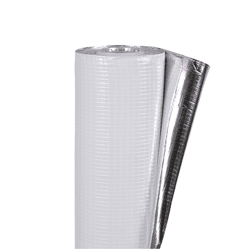 Image du produit ALUFLEX  - RL 50 X 1.50ML
