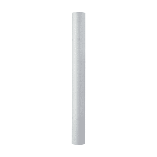 Image du produit ALUFLEX  - RL 50 X 1.50ML