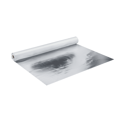 Image du produit ALUFLEX  - RL 50 X 1.50ML
