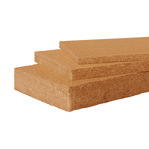 Image du produit PAVATHERM&reg; (110KG/M3) EP.100 MM - 1100 x 600 R=2,60