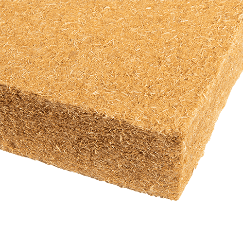 Image du produit PAVATHERM&reg; (110KG/M3) EP.100 MM - 1100 x 600 R=2,60