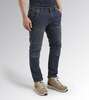 Image du produit PANTALON DENIM T.30 STONE PLUS BLEU DELAVE