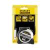 Image du produit MESURE BLADE ARMOR 10M X 32MM FATMAX PRO