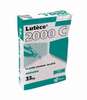 Image du produit LUTECE 2000 COURT - SAC DE 33KG