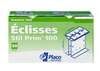 Image du produit ECLISSE STIL PRIM® 100 - BTE 50 PCES