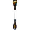 Image du produit TOURNEVIS POZIDRIV PZ3X150MM FATMAX