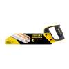 Image du produit SCIE SPECIALE PVC 300MM FATMAX