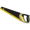 Image du produit SCIE EGOINE BLADE ARMOR COUPE DE DEBIT 550MM FATMAX