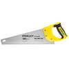 Image du produit SCIE EGOINE SHARPCUT COUPE FINE 380MM