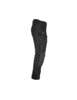 Image du produit PANTALON HARPOON MULTI NOIR T. 48 - 11110-051