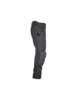 Image du produit PANTALON HARPOON ENDURO GRAPHITE T. 44 - 11284-013