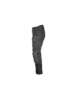 Image du produit PANTALON HARPOON ENDURO GRAPHITE T. 42 - 11284-012