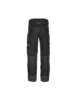 Image du produit PANTALON TRIDENT STANDARD NOIR T. 40 - 11557-003