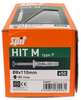 Image du produit CHEVILLE HITM 8X110/80P - BTE 50