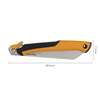 Image du produit SCIE PLIANTE A COUPE TIRANTE POWERTOOTH 25 CM 13 TPI