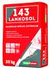 Image du produit LANKO 143 LANKOSOL - SAC 25KG