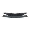 Image du produit GRILLE FONTE CONCAVE A/ CADRE C250 500X500 PMR