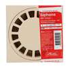 Image du produit SIPHON COUR 150X150 SORTIE 40/50/63 SABLE SC456S
