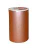 Image du produit BANDE D'ETANCHEITE BUTYL OCRE 300MM - 10ML