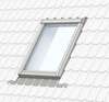 Image du produit VELUX EW MK04 0000 - 78X98 - RACCORD REMPLACEMENT TUILE STANDARD GRIS