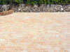 Image du produit PAVE DE GRESY BELLEDONNE 12X12X6 (69 pces / M²)