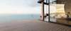 Image du produit LAME MANHATTAN IPE 23 x 145MM LG.3.60 ML - FSC 100%