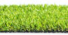 Image du produit GAZON GREEN ECO STUNT / M&sup2;