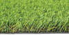 Image du produit GAZON GREEN ECO SUPREME / M&sup2;