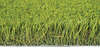 Image du produit GAZON GREEN TOUCH PRAIRIE PURE  / M&sup2;