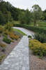 Image du produit PAVES ANTINEA ECO 6CM 13,3/6,6 CM GRIS ARDOISE - 114 PCES/M2