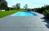 Image du produit DALLE ARCADIA PREMIUM ANTHRACITE 60/40/4,2 CM CLEAN TOP
