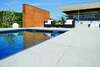 Image du produit DALLE ARCADIA MODENA PREMIO 60/40/4,2 CM GRENAILLEE CLEAN TOP