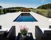 Image du produit DALLE ARCADIA MODENA PREMIO 60/40/4,2 CM GRENAILLEE CLEAN TOP