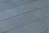 Image du produit DALLE ARCADIA NARDO 60/40/4,2 CM GRENAILLEE CLEAN TOP