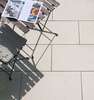 Image du produit DALLE ASCONA BEIGE 80/40/4,2 CM FINEMENT GRENAILLEE CLEAN TOP