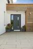 Image du produit DALLE ASCONA BEIGE 80/40/4,2 CM FINEMENT GRENAILLEE CLEAN TOP