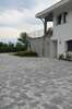 Image du produit PAVES ANTINEA LINO ECO 6CM 20,0/13,3 CM GRIS ARDOISE - 38 PCES/M2