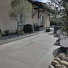 Image du produit DALLE NEW YORK 60X45X3 GRIS MINERAL NUANCE NF P30