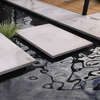 Image du produit DALLE NEW YORK 60X45X3 ARDENNES NF P30